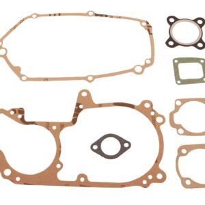 Pakkingset BAC | Tomos A35 ('04-)