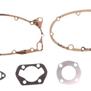 Pakkingset BAC | Zundapp 4G KS50 NA `68