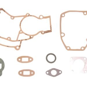 Pakkingset BAC | Puch Maxi 2-speed