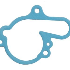 Waterpomppakking | Minarelli AM6 - Senda