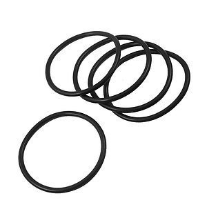 Waterpomppakking BAC | Aprilia SR2000