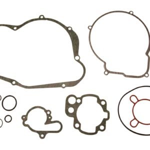 Pakkingset ARTEIN | Minarelli AM6 (aluminium)