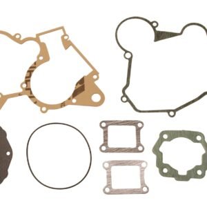 Pakkingset BAC | Derbi DBS (-'06)