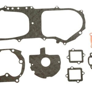 Pakkingset BAC | CPI Oliver - Hussar