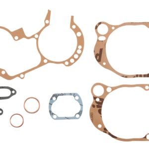 Pakkingset BAC | Sachs 2 - 3 - 4