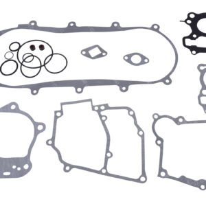 Pakkingset Compleet | Sym / Peugeot 4T
