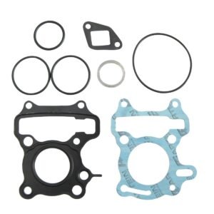 Kopset 37mm Compleet | Sym / Peugeot 4T