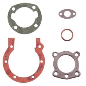 Pakkingset BAC | Peugeot 103 - 104