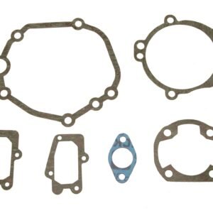 Pakkingset BAC | Velofax