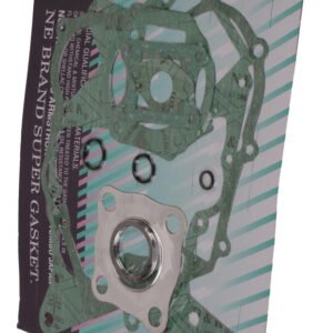 Pakkingset | Honda MTX80 AC