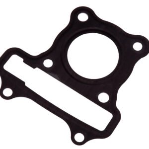 Koppakking 44,0mm | GY6 4T