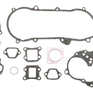 Pakkingset BAC | Honda Vision - Met-In