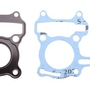 Kopset 37mm | Sym / Peugeot 4T