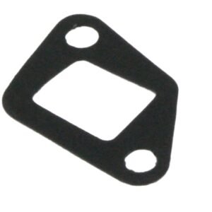 Pakking Distributiekettingspanner | GY6 4T