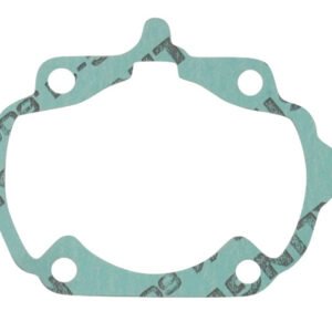 Voetpakking BAC | Honda SFX - Bali