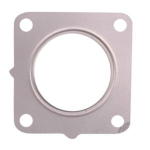 Koppakking BAC 70cc | Honda SFX - Bali - Scoopy