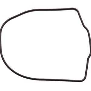 Klepdeksel O-Ring | GY6 4T