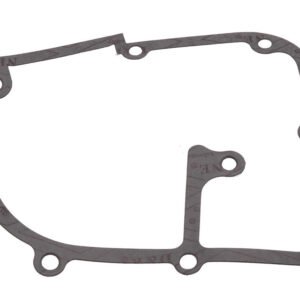 Dekselpakking | GY6 4T 10" / 12"