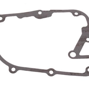 Dekselpakking Carter | GY6 4T