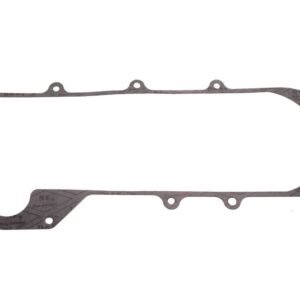 Snaardekselpakking | GY6 12" Kort (43CM)