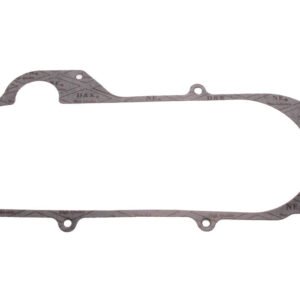 Snaardekselpakking | GY6 10" (40CM)