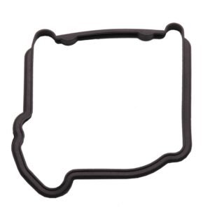 Klepdeksel Rubber | GY6 4T