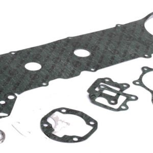 Pakkingset BAC | Honda Wallaroo / Peugeot Fox