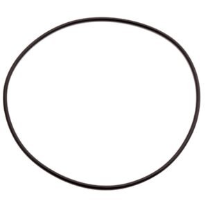 Cilinderkop O-ring | Vespa LX - S / Piaggio Zip - Fly