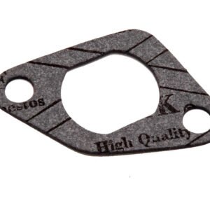 Distributiekettingspanner Pakking | Vespa LX - S / Piaggio Zip