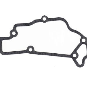 Pakking Carterpan | Piaggio 4T