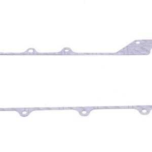 Snaardekselpakking | GY6 12" Lang (46CM)