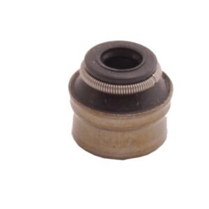 Klepseal | Vespa LX - S / Piaggio Zip