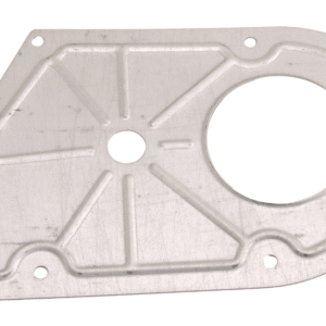 Dekselpakking Plaat OEM | Sym / Peugeot 4T