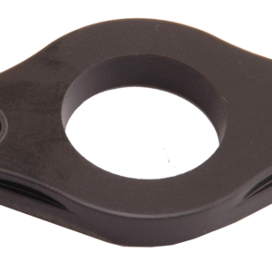 Spruitstukpakking Isolator OEM | Sym / Peugeot 4T