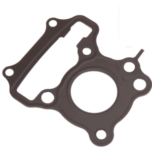 Koppakking OEM | Sym