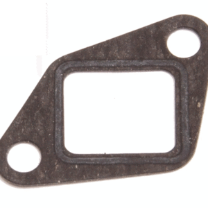 Pakking Distrubutiekettingspanner OEM | Sym / Peugeot 4T