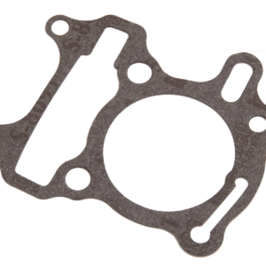 Voetpakking OEM | Sym Fiddle 2