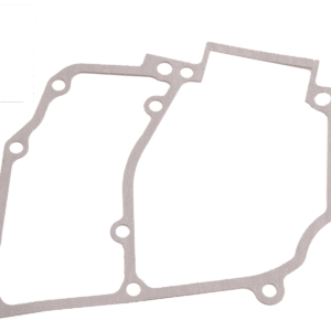 Middencarterpakking OEM | Sym / Peugeot 4T