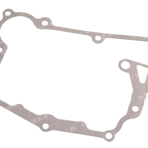 Carterpakking OEM | Sym 4T