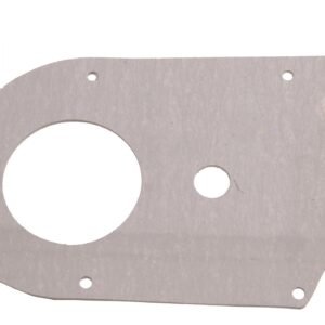 Dekselpakking OEM | Sym / Peugeot 4T