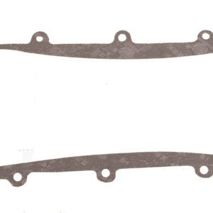 Carterdekselpakking OEM | Sym Fiddle / Orbit / Cello