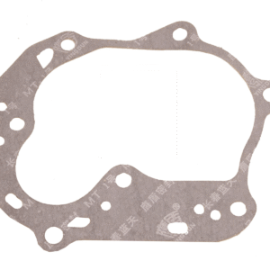 Carterpakking OEM | Sym Fiddle / Orbit / Cello