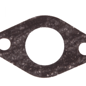 INLAATPAKKING SYM FIDDLE-2