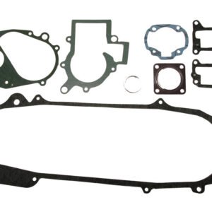 Pakkingset BAC | F50 - Vamos - Address