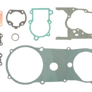 Pakkingset BAC | Peugeot SC50 - SC50L