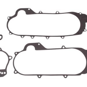 Pakkingset Bobotech | GY6 4T 10" / 12"