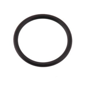 O-ring BAC 20x2 Isolator