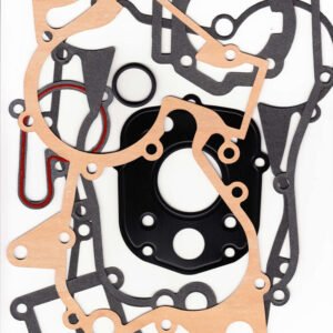 Pakkingset Compleet | Derbi Senda D50B0 ('06-)