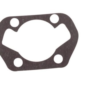 Kopset BAC | Zundapp 4V