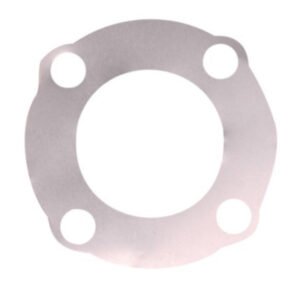 Koppakking BAC | Zundapp 3-4-speed